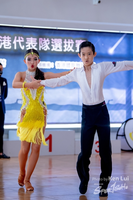 20221009 Dance-1401