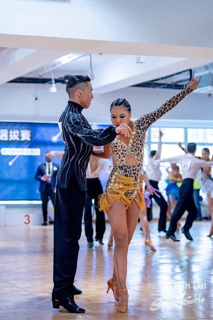 20221009 Dance-1926