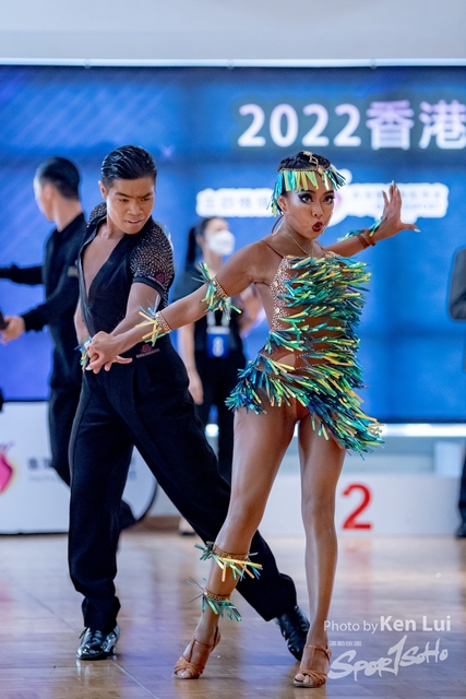 20221009 Dance-1927