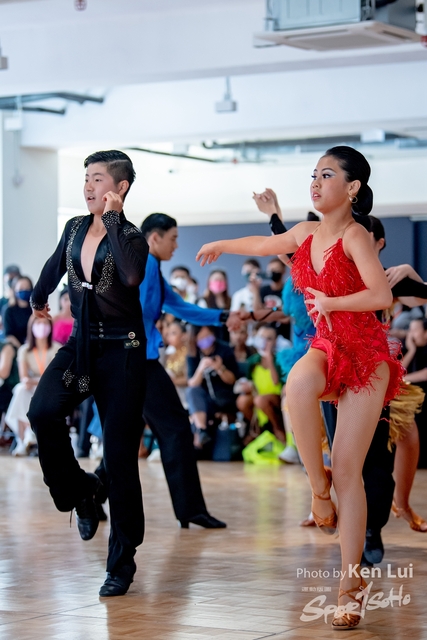 20221009 Dance-1408
