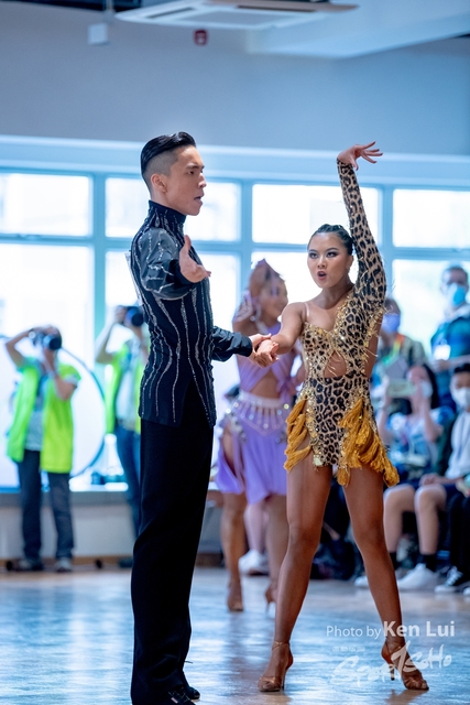 20221009 Dance-1928