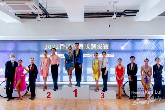 20221009 Dance-1411