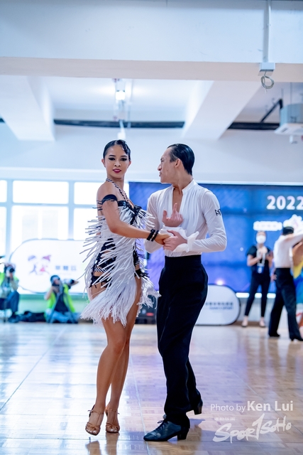 20221009 Dance-1932
