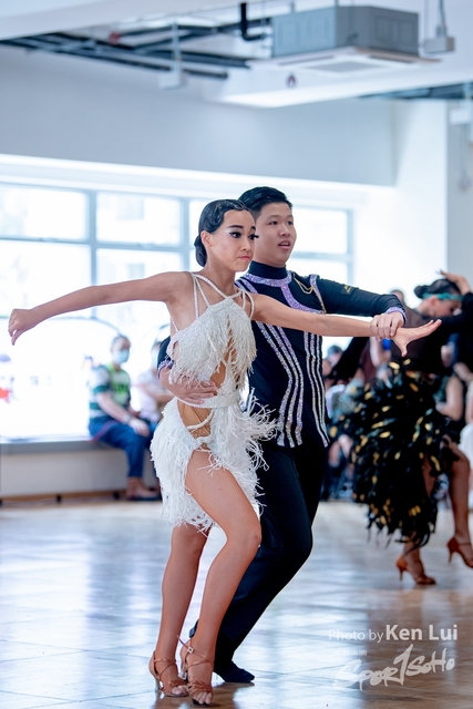 20221009 Dance-1413