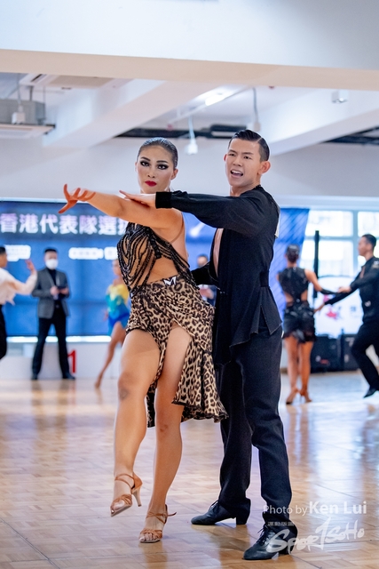 20221009 Dance-1933