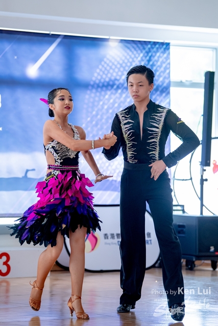 20221009 Dance-1414