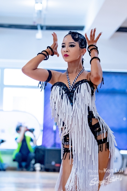 20221009 Dance-1934