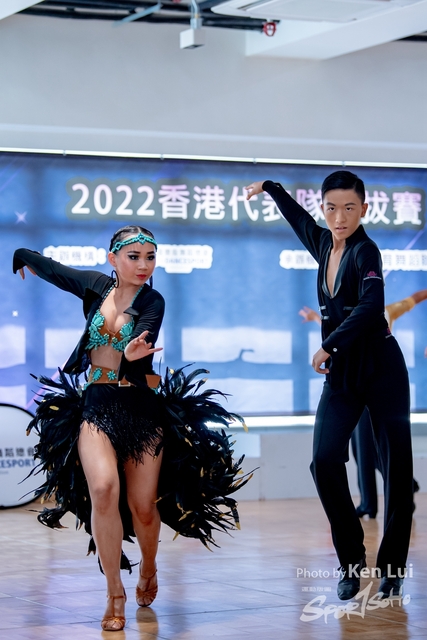 20221009 Dance-1416