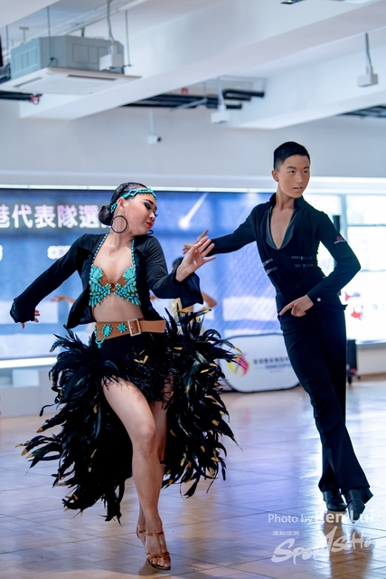 20221009 Dance-1417