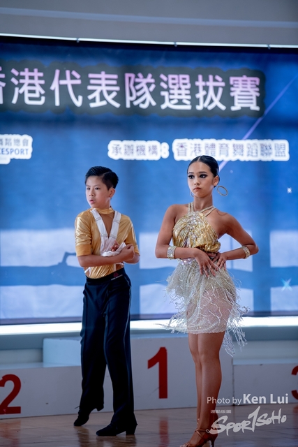 20221009 Dance-1418