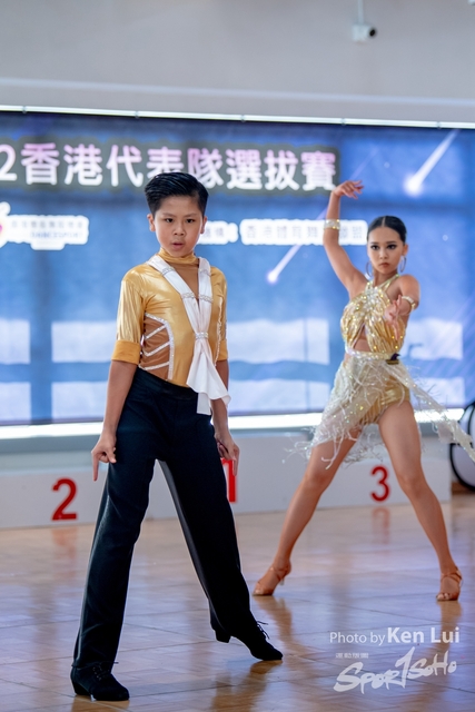 20221009 Dance-1419