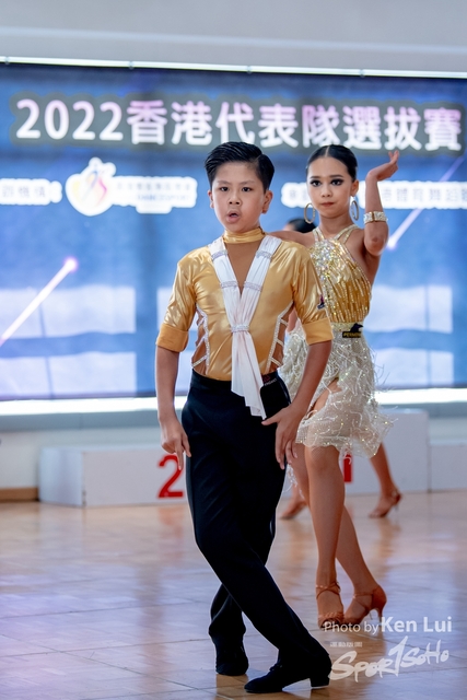 20221009 Dance-1420