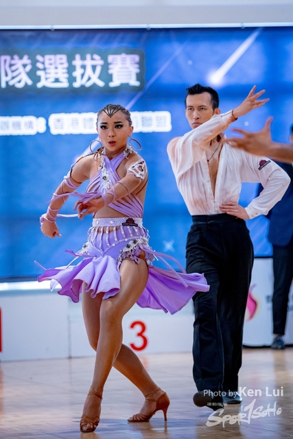 20221009 Dance-1940
