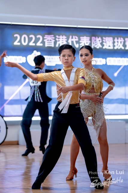 20221009 Dance-1421