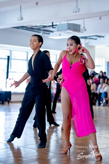 20221009 Dance-1424