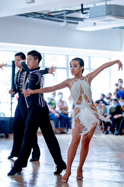 20221009 Dance-1425