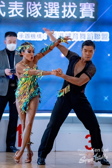 20221009 Dance-1945