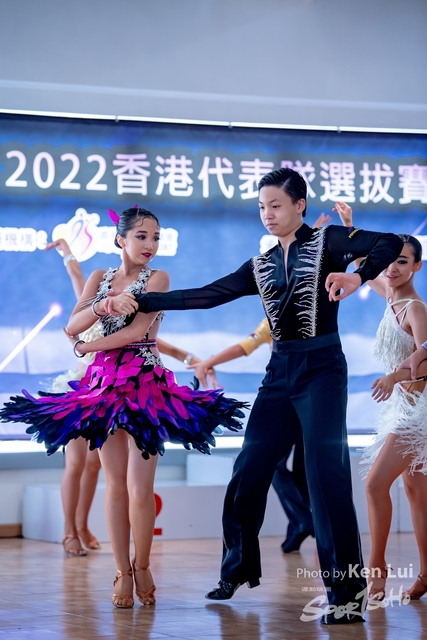 20221009 Dance-1427