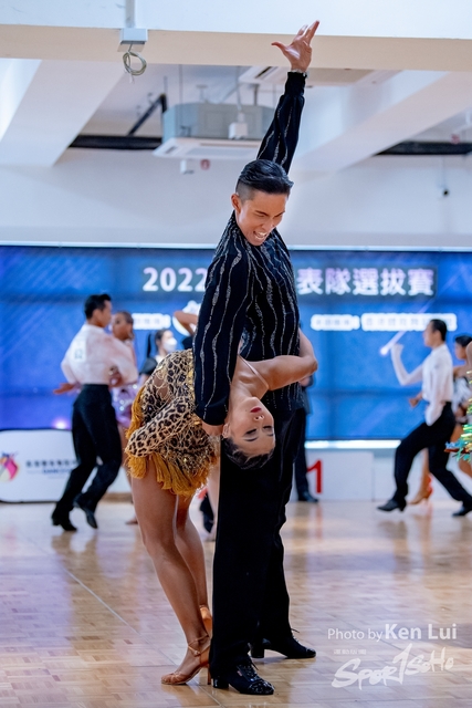 20221009 Dance-1948