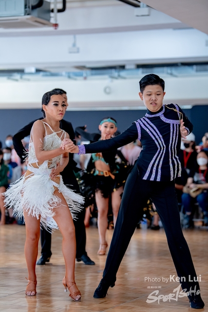 20221009 Dance-1430