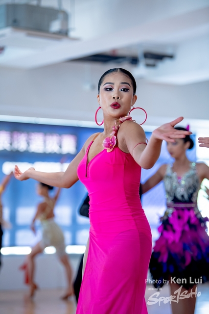 20221009 Dance-1431