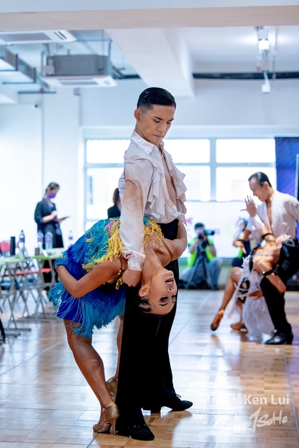 20221009 Dance-1950