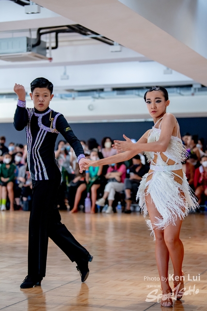 20221009 Dance-1432