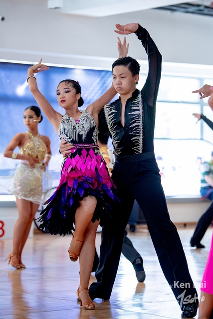 20221009 Dance-1433