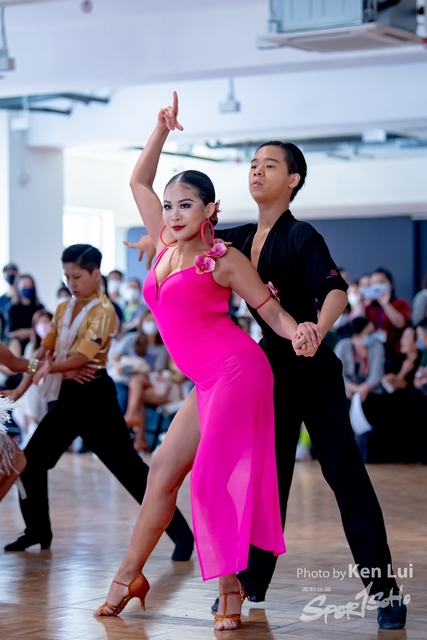 20221009 Dance-1435