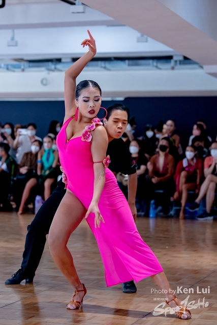 20221009 Dance-1437