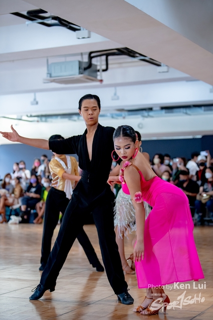 20221009 Dance-1444