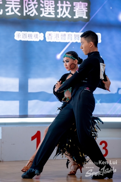 20221009 Dance-1449