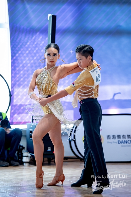 20221009 Dance-1453