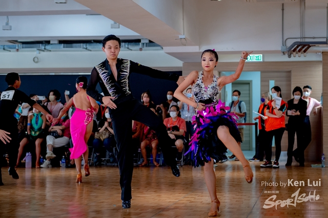 20221009 Dance-1458