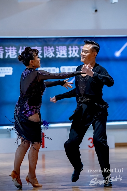 20221009 Dance-1964