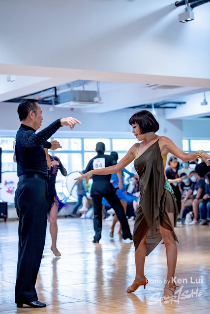 20221009 Dance-1966