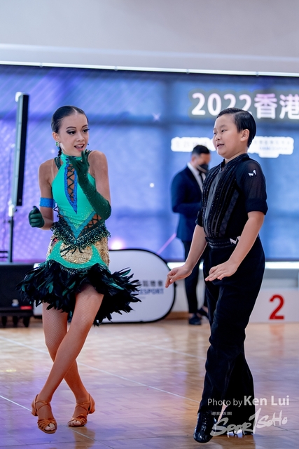 20221009 Dance-1470