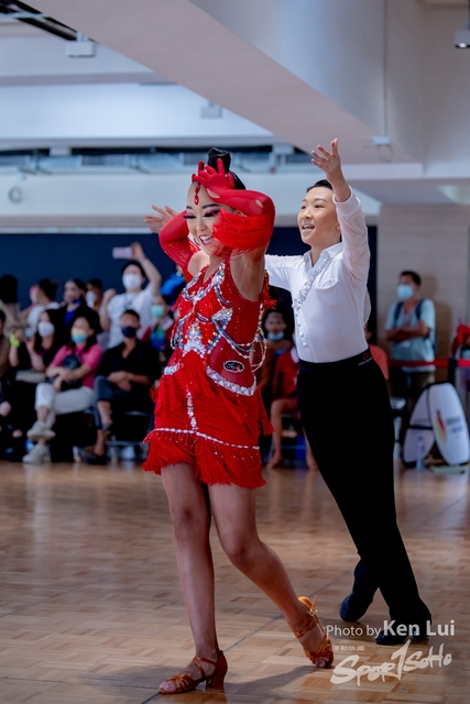 20221009 Dance-1472