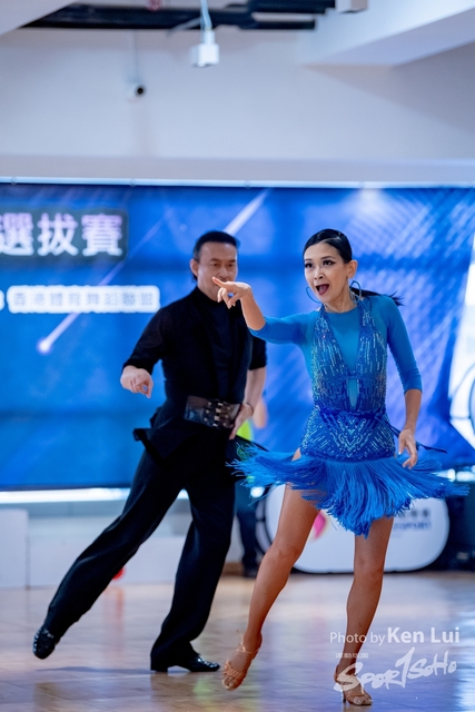 20221009 Dance-1970