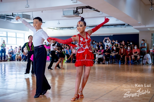 20221009 Dance-1476
