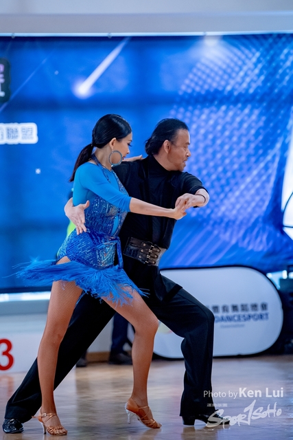 20221009 Dance-1974
