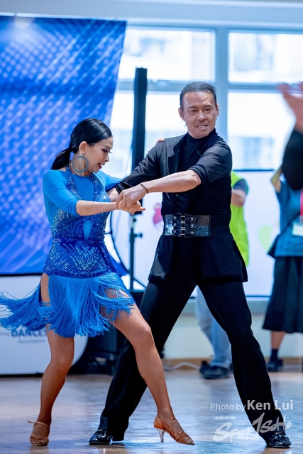 20221009 Dance-1976