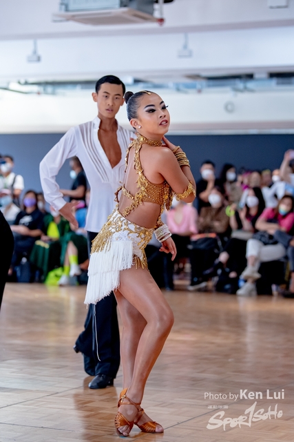 20221009 Dance-1480