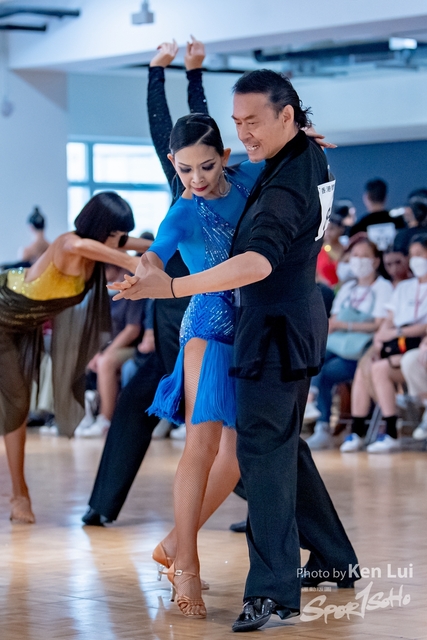 20221009 Dance-1981