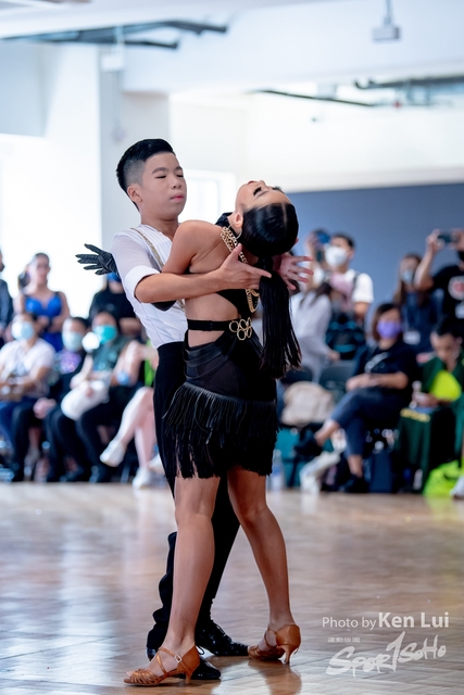 20221009 Dance-1485