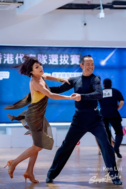 20221009 Dance-1989