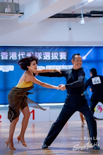 20221009 Dance-1990