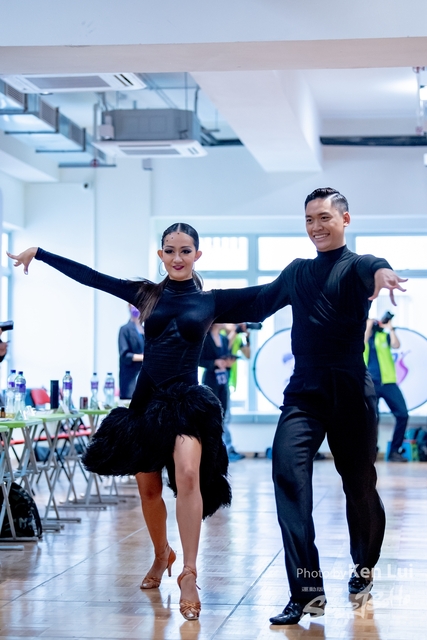 20221009 Dance-2003