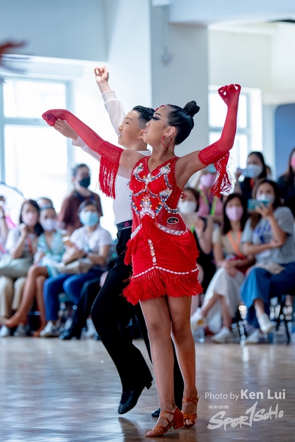 20221009 Dance-1489