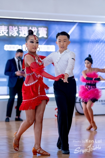20221009 Dance-1491